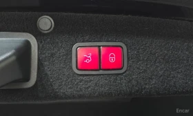 Mercedes-Benz S 400 L* AMG* 360* �������* ���������* ������* ����* ��� | Mobile.bg � ����� ������ 15