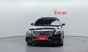 Mercedes-Benz S 400 L* AMG* 360* �������* ���������* ������* ����* ��� | Mobile.bg � ����� ������ 2