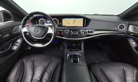 Mercedes-Benz S 400 L* AMG* 360* �������* ���������* ������* ����* ��� | Mobile.bg � ����� ������ 6