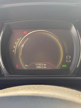 Renault Samsung QM6 Koleos | Mobile.bg � ����� ������ 11