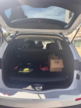 Renault Samsung QM6 Koleos | Mobile.bg � ����� ������ 10