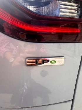 Renault Samsung QM6 Koleos | Mobile.bg � ����� ������ 4