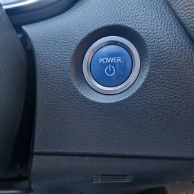 Toyota Corolla Sports 2.0 Hybrid GR Sport | Mobile.bg � ����� ������ 12