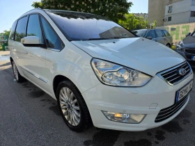 Ford Galaxy 2.0 TDCI TITANIUM | Mobile.bg � ����� ������ 4