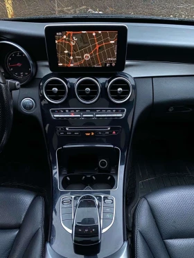 Mercedes-Benz C 300 * CARFAX * ���� �� �� | Mobile.bg � ����� ������ 12