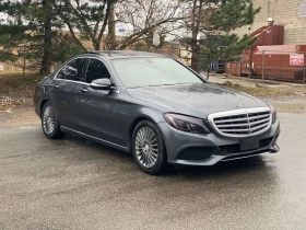 Mercedes-Benz C 300 * CARFAX * ���� �� �� | Mobile.bg � ����� ������ 3