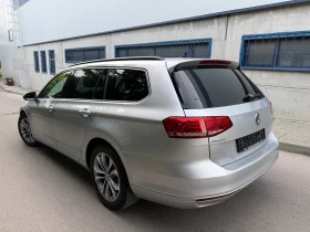 VW Passat 2.0 TDi BMT | Mobile.bg � ����� ������ 5
