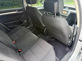 VW Passat 2.0 TDi BMT | Mobile.bg � ����� ������ 10