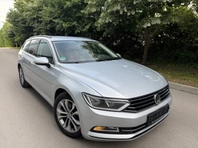 ������ VW Passat
