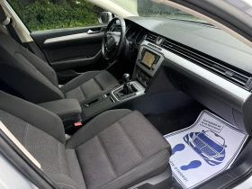 VW Passat 2.0 TDi BMT | Mobile.bg � ����� ������ 7