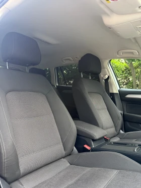 VW Passat 2.0 TDi BMT | Mobile.bg � ����� ������ 9
