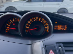 Toyota Verso 1.6VVTi 132�.�. 148000�� ������� ���������� | Mobile.bg � ����� ������ 12