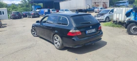 BMW 525 E61  | Mobile.bg � ����� ������ 3
