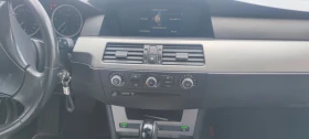 BMW 525 E61  | Mobile.bg � ����� ������ 5