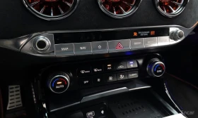 Kia Stinger 3.3 GT* ACRO EDITION* DISTRONIC* HEAD-UP* ОБДУХВАН | Auto.bg — изображение 14