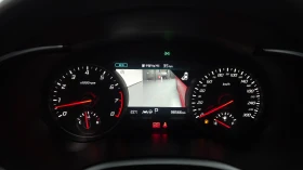 Kia Stinger 3.3 GT* ACRO EDITION* DISTRONIC* HEAD-UP* ОБДУХВАН | Auto.bg — изображение 11