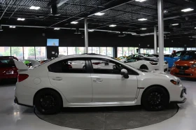 Subaru WRX SPORT* 6 SPEED* КАМЕРА* ШИБЕДАХ | Auto.bg — изображение 4