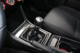 Subaru WRX SPORT* 6 SPEED* КАМЕРА* ШИБЕДАХ | Auto.bg — изображение 10