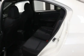 Subaru WRX SPORT* 6 SPEED* КАМЕРА* ШИБЕДАХ | Auto.bg — изображение 12