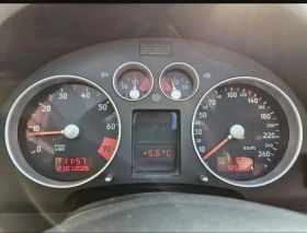 Audi Tt | Mobile.bg � ����� ������ 5