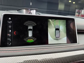 BMW X5M | Mobile.bg � ����� ������ 15