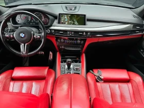 BMW X5M | Mobile.bg � ����� ������ 7