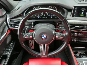 BMW X5M | Mobile.bg � ����� ������ 13