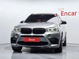 BMW X5M | Mobile.bg � ����� ������ 3