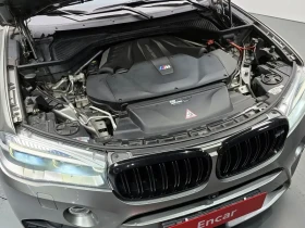 BMW X5M | Mobile.bg � ����� ������ 6