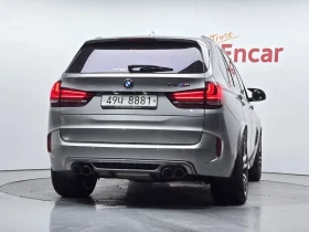 BMW X5M | Mobile.bg � ����� ������ 4