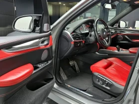 BMW X5M | Mobile.bg � ����� ������ 11