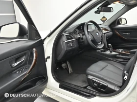 BMW 320 ���* ������ ���� | Mobile.bg � ����� ������ 11