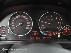 BMW 320 ���* ������ ���� | Mobile.bg � ����� ������ 8