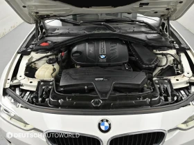 BMW 320 ���* ������ ���� | Mobile.bg � ����� ������ 6