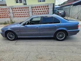 BMW 525 | Mobile.bg � ����� ������ 2