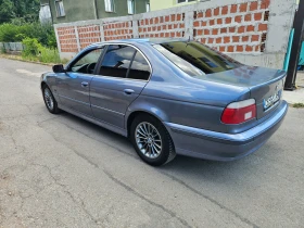 BMW 525 | Mobile.bg � ����� ������ 3
