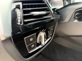 BMW 520 520D XDRIVE | Mobile.bg � ����� ������ 7