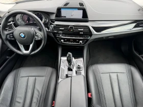 BMW 520 520D XDRIVE | Mobile.bg � ����� ������ 12