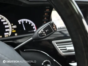 Mercedes-Benz S 350 BlueTEC - САМО 30% АВАНС - 13462 € - 45521075 9