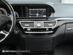 Mercedes-Benz S 350 BlueTEC - САМО 30% АВАНС - 13462 € - 45521075 14