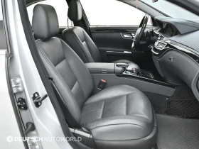 Mercedes-Benz S 350 BlueTEC - САМО 30% АВАНС - 13462 € - 45521075 10
