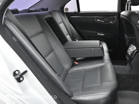 Mercedes-Benz S 350 BlueTEC - САМО 30% АВАНС - 13462 € - 45521075 12