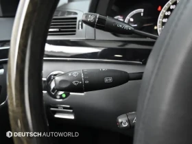 Mercedes-Benz S 350 BlueTEC - САМО 30% АВАНС - 13462 € - 45521075 17