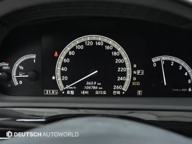 Mercedes-Benz S 350 BlueTEC - САМО 30% АВАНС - 13462 € - 45521075 8