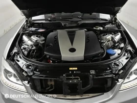 Mercedes-Benz S 350 BlueTEC - САМО 30% АВАНС - 13462 € - 45521075 6
