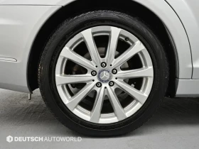 Mercedes-Benz S 350 BlueTEC - САМО 30% АВАНС - 13462 € - 45521075 5