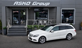 Mercedes-Benz C 300 AMG/4MAT/DISTR/CAMERA/PANO/HARMAN/�������/�����/LI | Mobile.bg � ����� ������ 17