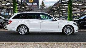Mercedes-Benz C 300 AMG/4MAT/DISTR/CAMERA/PANO/HARMAN/�������/�����/LI | Mobile.bg � ����� ������ 4