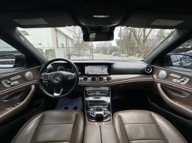 Mercedes-Benz E 400 2017 Mercedes-Benz E-Class E400 | Auto.bg — изображение 8
