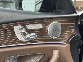 Mercedes-Benz E 400 2017 Mercedes-Benz E-Class E400 | Auto.bg — изображение 6